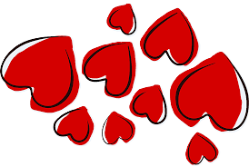 Valentines Ideas for Everyone Else