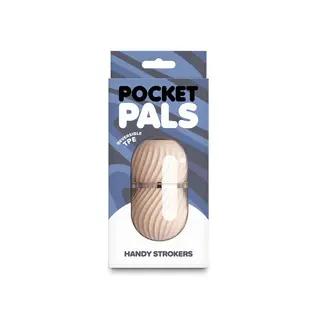 Pocket Pals