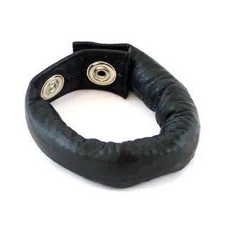 Rouge UK Kink Weighted Cock Strap