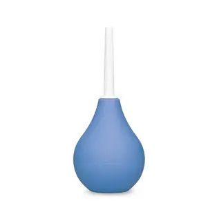 b-vibe canada B-Vibe Compact Enema Douche