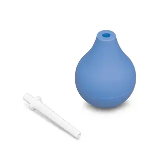 b-vibe canada B-Vibe Compact Enema Douche