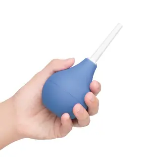 b-vibe canada B-Vibe Compact Enema Douche