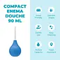 b-vibe canada B-Vibe Compact Enema Douche