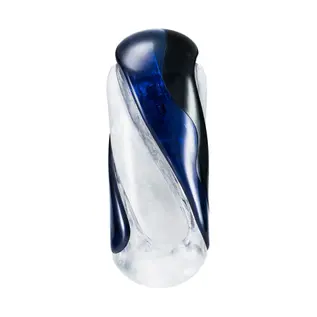 tenga canada Tenga Flip 360 -Midnight Purple