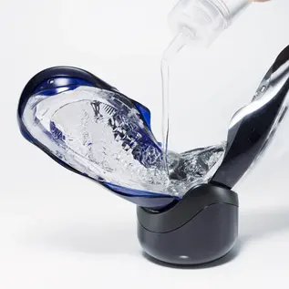 tenga canada Tenga Flip 360 -Midnight Purple