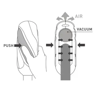 tenga canada Tenga Flip 360 -Midnight Purple