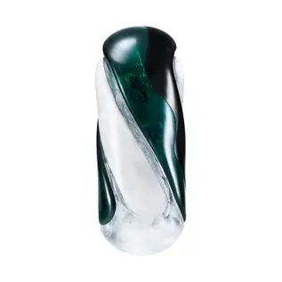 tenga canada Tenga Flip 360 -Aurora Green