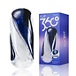 tenga canada Tenga Flip 360 -Midnight Purple