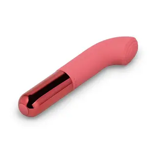 le wand Le Wand G-Love