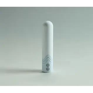 Illumination the Bullet