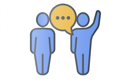 How To Buy A Sex Toy For Your Girlfriend