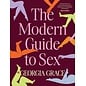 The Modern Guide to Sex