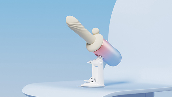 Staff Review - Lovense Spinel