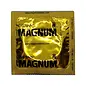 trojan canada Trojan Magnum Single Condom