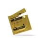 trojan canada Trojan Magnum Single Condom