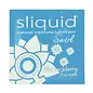 sliquid canada Sliquid Swirl .17oz/5ml