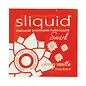 sliquid canada Sliquid Swirl .17oz/5ml