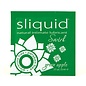 sliquid canada Sliquid Swirl .17oz/5ml
