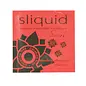 sliquid canada Sliquid Swirl .17oz/5ml