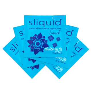 sliquid canada Sliquid Swirl .17oz/5ml
