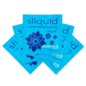 sliquid canada Sliquid Swirl .17oz/5ml