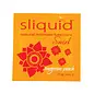 sliquid canada Sliquid Swirl .17oz/5ml