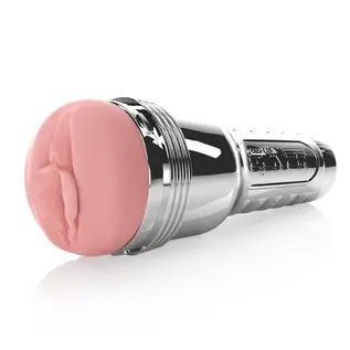 fleshlight vancouver Fleshlight Quiver