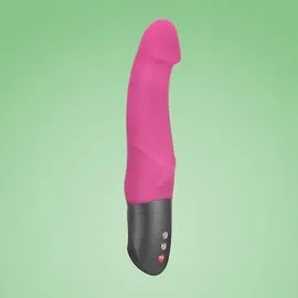 fun factory canada Mr Boss