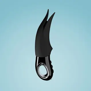 fun factory canada Volta