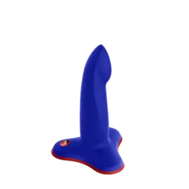 fun factory canada Limba Flex -Small