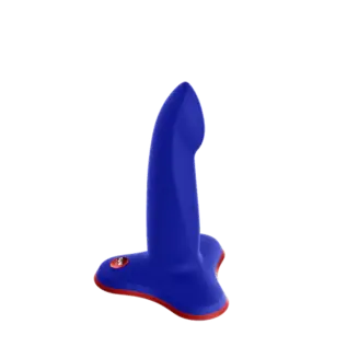 fun factory canada Limba Flex -Small