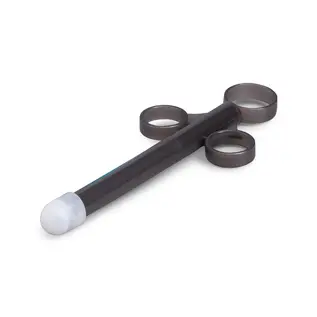 b-vibe canada B-Vibe Strap-it-On Anal Training Kit