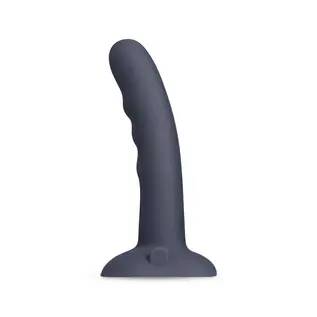 b-vibe canada B-Vibe Strap-it-On Anal Training Kit