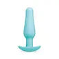 b-vibe canada B-Vibe Strap-it-On Anal Training Kit