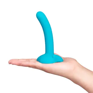 b-vibe canada B-Vibe Strap-it-On Anal Training Kit