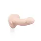 b-vibe canada B-Vibe Every Body Realistic Strap-On Kit