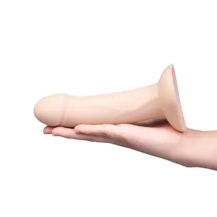 b-vibe canada B-Vibe Every Body Realistic Strap-On Kit