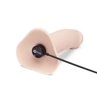 b-vibe canada B-Vibe Every Body Realistic Strap-On Kit