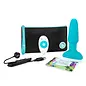 b-vibe canada B-Vibe Rimming Plug