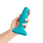 b-vibe canada B-Vibe Rimming Plug