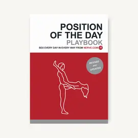 Position of the Day Playbook Revised