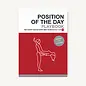 Position of the Day Playbook Revised