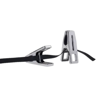 sportsheets canada Edge Body Zipper Clothes Pins