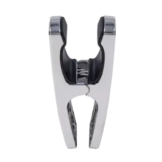 sportsheets canada Edge Body Zipper Clothes Pins