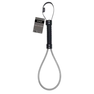 sportsheets canada Edge Metal Loop Spanker