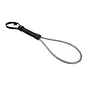 sportsheets canada Edge Metal Loop Spanker