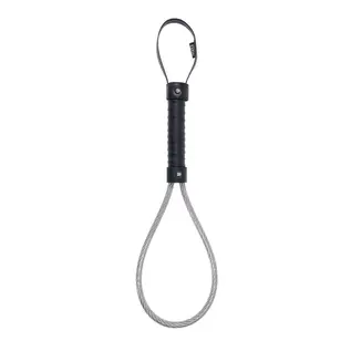 sportsheets canada Edge Metal Loop Spanker