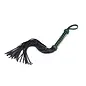 liebe seele canada Mossy Chic Leather Flogger