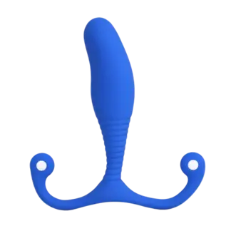 aneros canada MGX Syn Trident -Blue