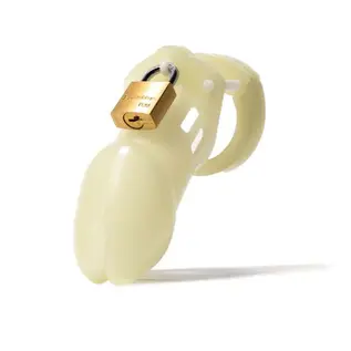 CB-6000 Cock Cage Kit